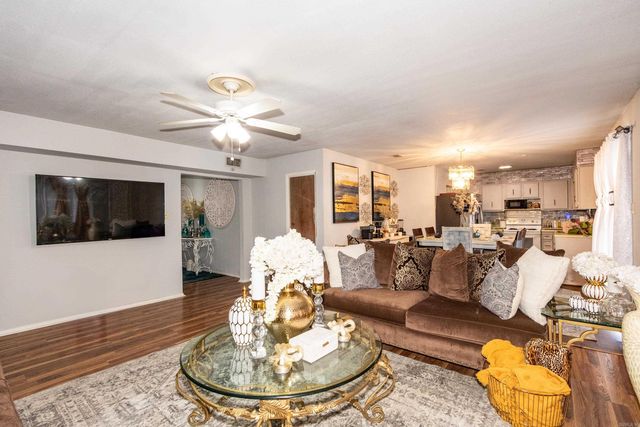 5913 timberview Road, Little Rock, AR 72204