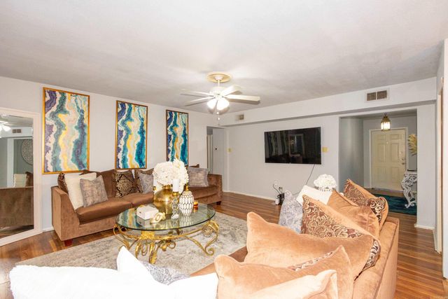 5913 timberview Road, Little Rock, AR 72204