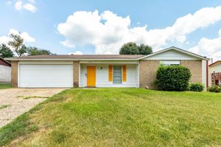5913 timberview Road, Little Rock, AR 72204