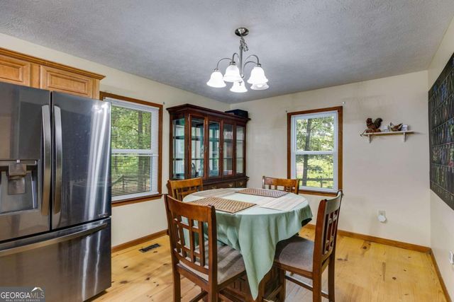 220 Gamble Drive, Carrollton, GA 30116