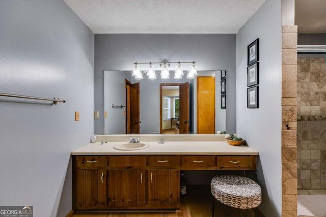 220 Gamble Drive, Carrollton, GA 30116