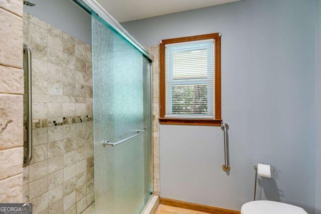 220 Gamble Drive, Carrollton, GA 30116