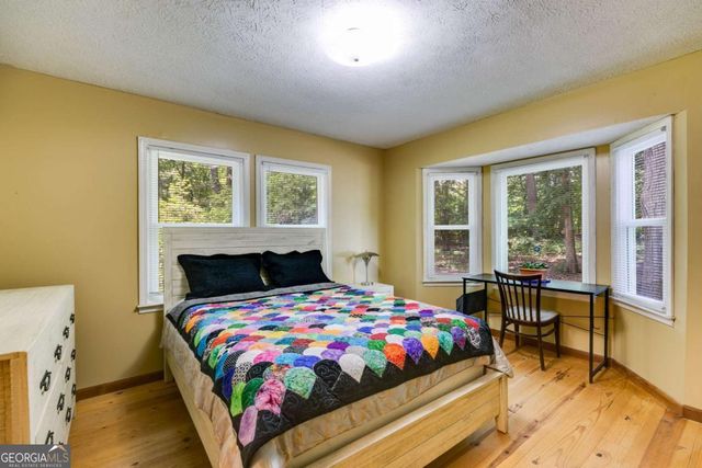 220 Gamble Drive, Carrollton, GA 30116