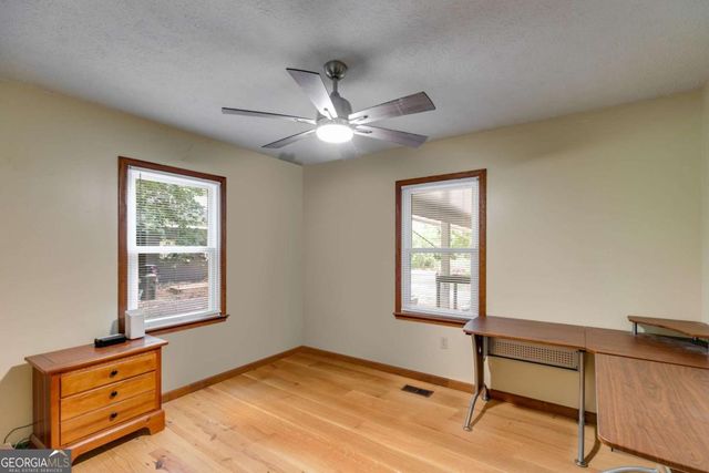 220 Gamble Drive, Carrollton, GA 30116