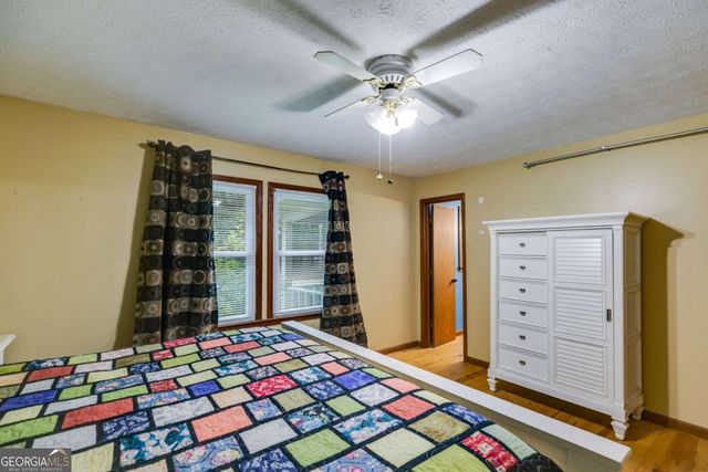 220 Gamble Drive, Carrollton, GA 30116