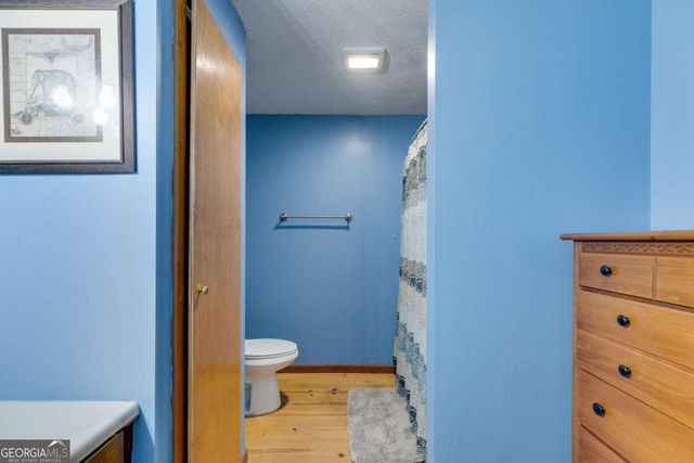 220 Gamble Drive, Carrollton, GA 30116