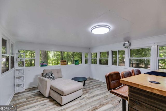 220 Gamble Drive, Carrollton, GA 30116