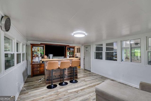 220 Gamble Drive, Carrollton, GA 30116