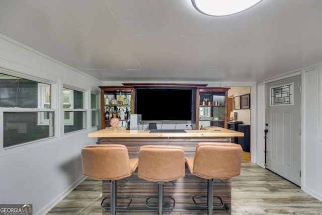 220 Gamble Drive, Carrollton, GA 30116