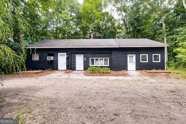 220 Gamble Drive, Carrollton, GA 30116