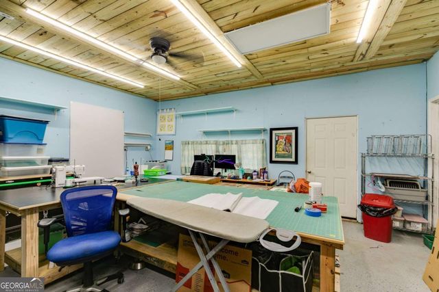 220 Gamble Drive, Carrollton, GA 30116