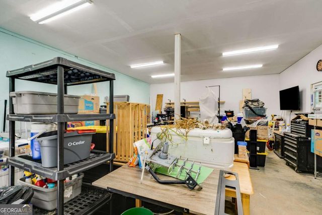 220 Gamble Drive, Carrollton, GA 30116