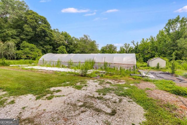 220 Gamble Drive, Carrollton, GA 30116