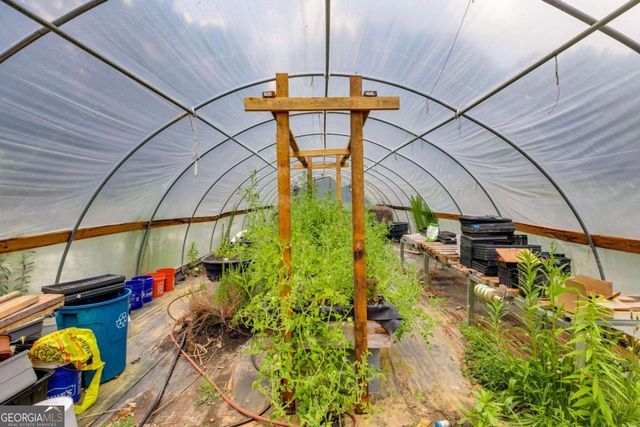 220 Gamble Drive, Carrollton, GA 30116