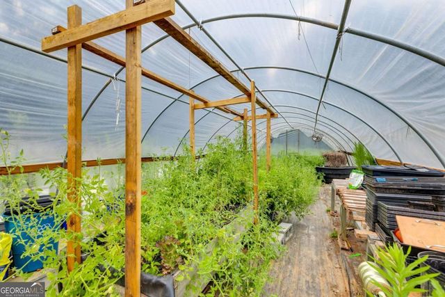 220 Gamble Drive, Carrollton, GA 30116