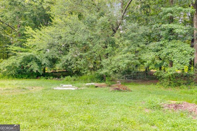 220 Gamble Drive, Carrollton, GA 30116