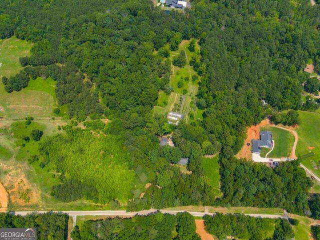 220 Gamble Drive, Carrollton, GA 30116