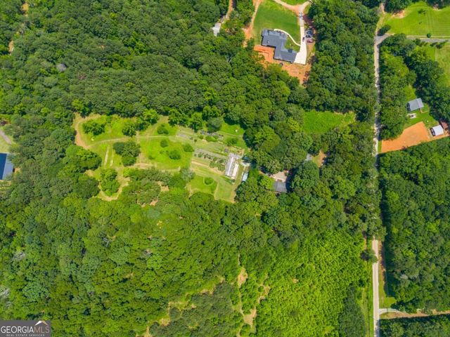 220 Gamble Drive, Carrollton, GA 30116