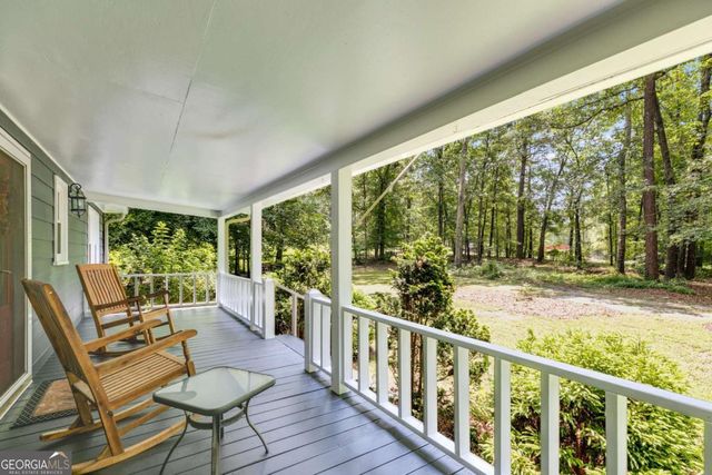 220 Gamble Drive, Carrollton, GA 30116