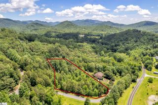 6 Foxboro Road, Travelers Rest, SC 29690