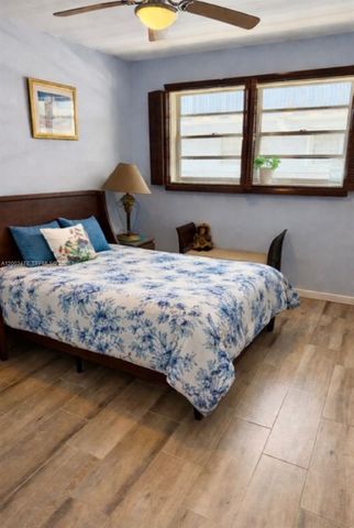 215 SE 3rd Ave 306C, Hallandale Beach, FL 33009