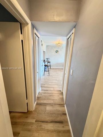 215 SE 3rd Ave 306C, Hallandale Beach, FL 33009