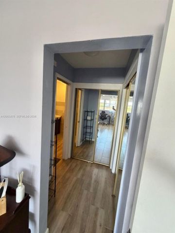 215 SE 3rd Ave 306C, Hallandale Beach, FL 33009