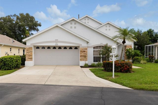 4346 BRECKENRIDGE WAY 5, Sarasota, FL 34235