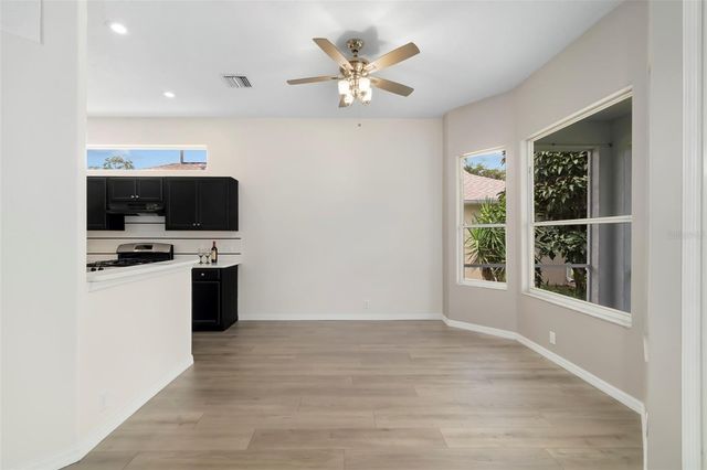 4346 BRECKENRIDGE WAY 5, Sarasota, FL 34235