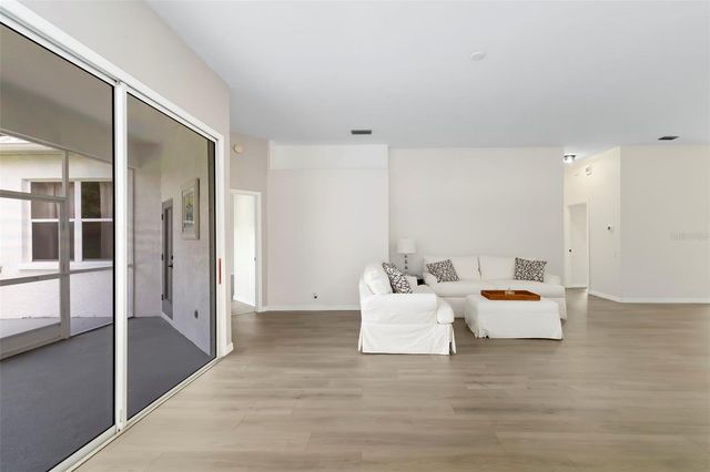 4346 BRECKENRIDGE WAY 5, Sarasota, FL 34235