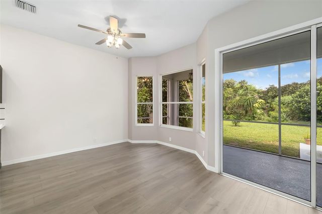 4346 BRECKENRIDGE WAY 5, Sarasota, FL 34235