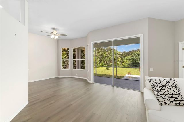 4346 BRECKENRIDGE WAY 5, Sarasota, FL 34235