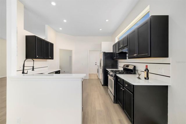 4346 BRECKENRIDGE WAY 5, Sarasota, FL 34235