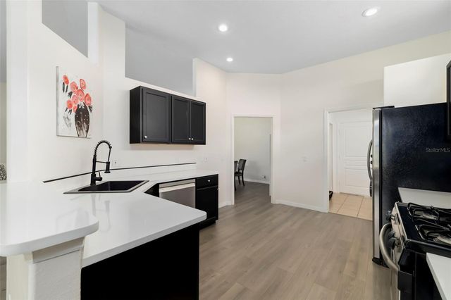 4346 BRECKENRIDGE WAY 5, Sarasota, FL 34235