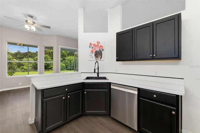 4346 BRECKENRIDGE WAY 5, Sarasota, FL 34235