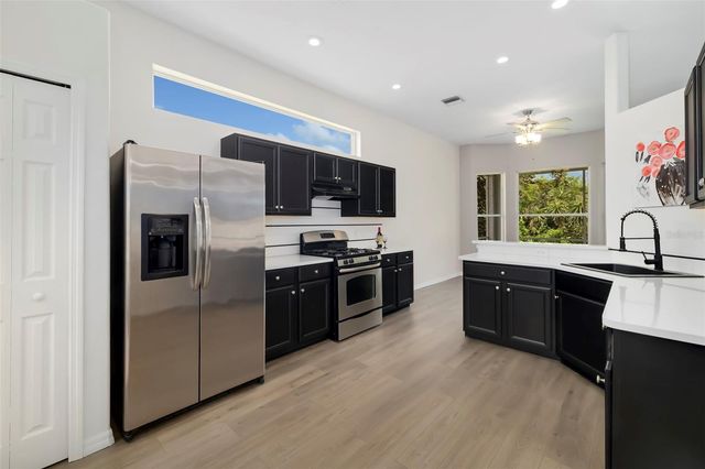 4346 BRECKENRIDGE WAY 5, Sarasota, FL 34235