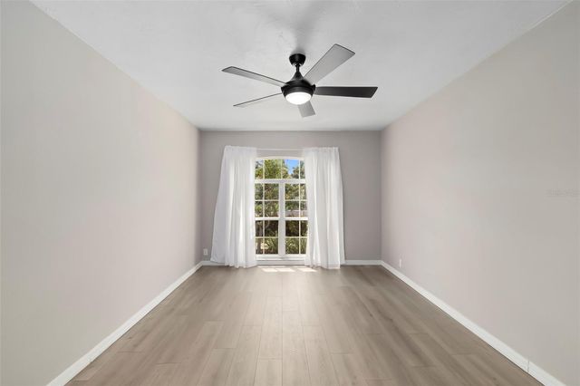 4346 BRECKENRIDGE WAY 5, Sarasota, FL 34235