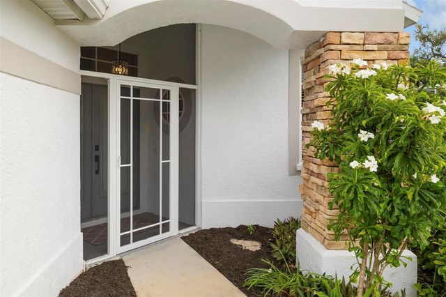 4346 BRECKENRIDGE WAY 5, Sarasota, FL 34235