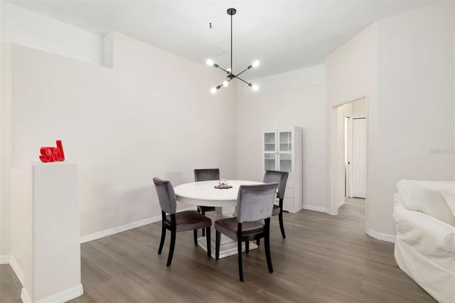 4346 BRECKENRIDGE WAY 5, Sarasota, FL 34235