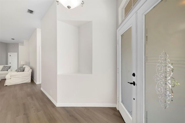 4346 BRECKENRIDGE WAY 5, Sarasota, FL 34235