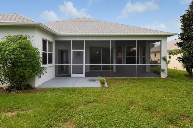 4346 BRECKENRIDGE WAY 5, Sarasota, FL 34235