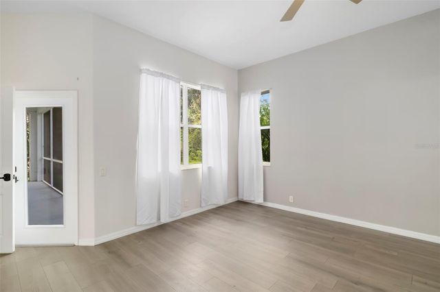 4346 BRECKENRIDGE WAY 5, Sarasota, FL 34235