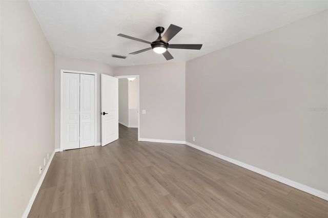 4346 BRECKENRIDGE WAY 5, Sarasota, FL 34235