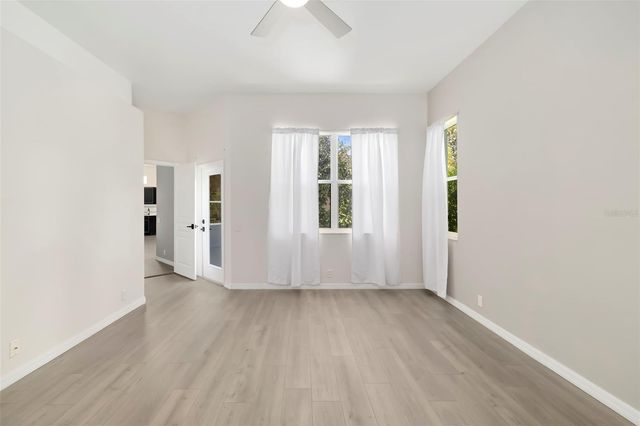 4346 BRECKENRIDGE WAY 5, Sarasota, FL 34235