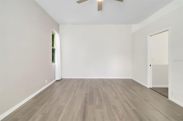 4346 BRECKENRIDGE WAY 5, Sarasota, FL 34235
