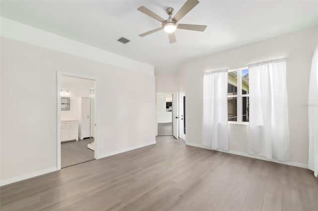 4346 BRECKENRIDGE WAY 5, Sarasota, FL 34235