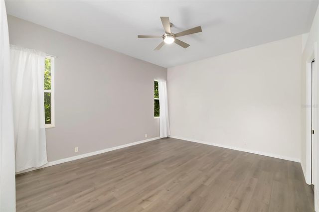 4346 BRECKENRIDGE WAY 5, Sarasota, FL 34235