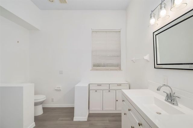 4346 BRECKENRIDGE WAY 5, Sarasota, FL 34235