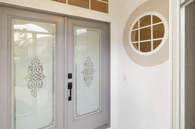 4346 BRECKENRIDGE WAY 5, Sarasota, FL 34235