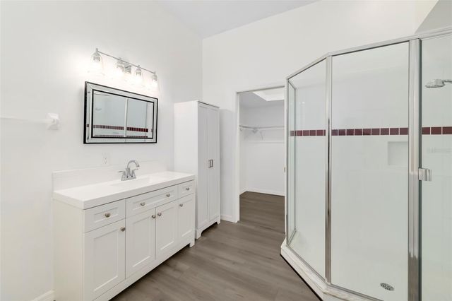 4346 BRECKENRIDGE WAY 5, Sarasota, FL 34235